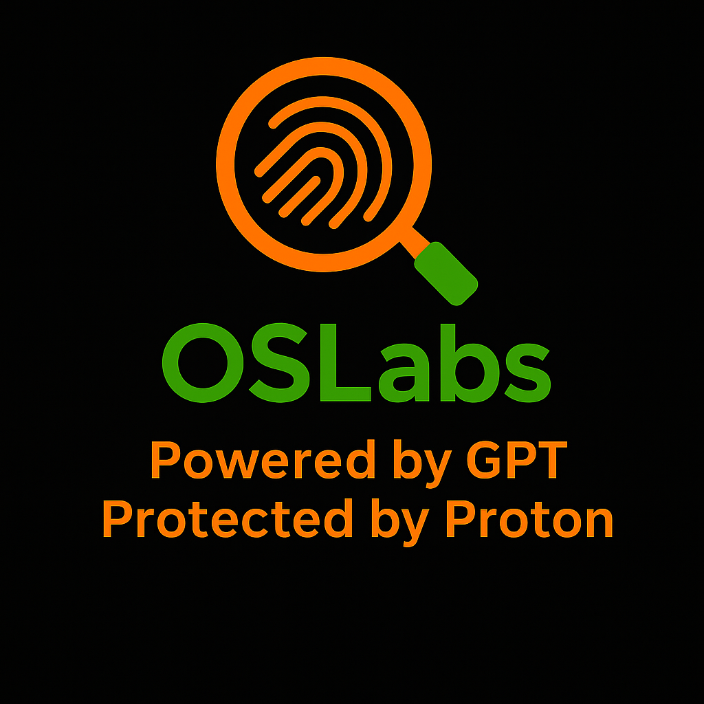 OSLabs